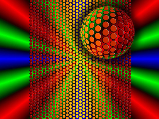 1152110 (a): :3456x2592